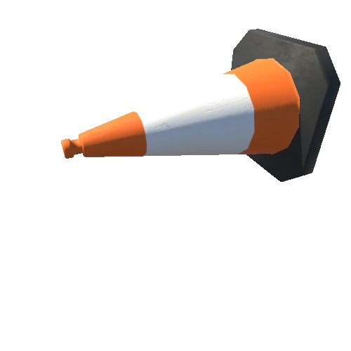 4017229+TrafficCone (1)